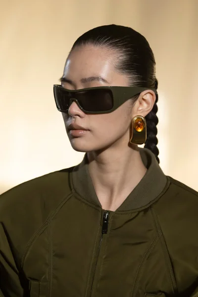Look 71